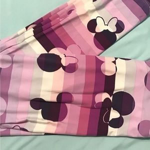 Disney Lularoe